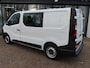 Opel Vivaro 1.6 CDTI L1H1 DC*6-Persoons*Airco*25 stuks op voorraad!!*