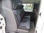 Opel Vivaro 1.6 CDTI L1H1 DC*6-Persoons*Airco*25 stuks op voorraad!!*