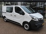 Opel Vivaro 1.6 CDTI L1H1 DC*6-Persoons*Airco*25 stuks op voorraad!!*