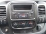 Opel Vivaro 1.6 CDTI L1H1 DC*6-Persoons*Airco*