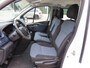 Opel Vivaro 1.6 CDTI L1H1 DC*6-Persoons*Airco*