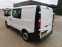Opel Vivaro 1.6 CDTI L1H1 DC*6-Persoons*Airco*