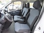 Opel Vivaro 1.6 CDTI L1H1 DC*6-Persoons*Airco*25 stuks op voorraad!!*