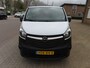 Opel Vivaro 1.6 CDTI L1H1 DC*6-Persoons*Airco*