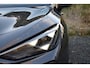 CUPRA Terramar 1.5 eTSI 150PK DSG BUSINESS SFEERVERL HEAD-UP/NAVI/CAMERA/LEDER MATRIX FABRIEKS GARANTIE
