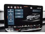 CUPRA Terramar 1.5 eTSI 150PK DSG BUSINESS SFEERVERL HEAD-UP/NAVI/CAMERA/LEDER MATRIX FABRIEKS GARANTIE