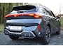CUPRA Terramar 1.5 eTSI 150PK DSG BUSINESS SFEERVERL HEAD-UP/NAVI/CAMERA/LEDER MATRIX FABRIEKS GARANTIE
