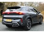 CUPRA Terramar 1.5 eTSI 150PK DSG BUSINESS SFEERVERL HEAD-UP/NAVI/CAMERA/LEDER MATRIX FABRIEKS GARANTIE