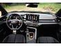 CUPRA Terramar 1.5 eTSI 150PK DSG BUSINESS SFEERVERL HEAD-UP/NAVI/CAMERA/LEDER MATRIX FABRIEKS GARANTIE