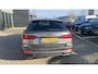 Audi A6 Avant 40 TFSI S edition 204 PK | Automaat | Navigatie | Panoramadak | Camera | Stoelverwarming | LED | Lichtmetalen velgen |