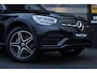 Mercedes-Benz GLC Coupe 300e 4MATIC AMG Night Ambient 360 ACC Bliss CarPlay Virtual