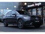 Mercedes-Benz GLC Coupe 300e 4MATIC AMG Night Ambient 360 ACC Bliss CarPlay Virtual