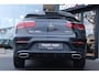 Mercedes-Benz GLC Coupe 300e 4MATIC AMG Night Ambient 360 ACC Bliss CarPlay Virtual