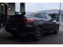 Mercedes-Benz GLC Coupe 300e 4MATIC AMG Night Ambient 360 ACC Bliss CarPlay Virtual