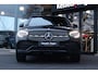 Mercedes-Benz GLC Coupe 300e 4MATIC AMG Night Ambient 360 ACC Bliss CarPlay Virtual