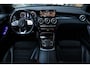 Mercedes-Benz GLC Coupe 300e 4MATIC AMG Night Ambient 360 ACC Bliss CarPlay Virtual