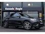 Mercedes-Benz GLC Coupe 300e 4MATIC AMG Night Ambient 360 ACC Bliss CarPlay Virtual