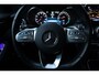 Mercedes-Benz GLC Coupe 300e 4MATIC AMG Night Ambient 360 ACC Bliss CarPlay Virtual