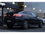 Mercedes-Benz GLC Coupe 300e 4MATIC AMG Night Ambient 360 ACC Bliss CarPlay Virtual