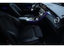 Mercedes-Benz GLC Coupe 300e 4MATIC AMG Night Ambient 360 ACC Bliss CarPlay Virtual