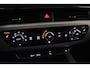 Audi A4 Avant 35 TFSI 2.0 150PK S-TRONIC PRO-LINE CARPLAY/PDC/LED
