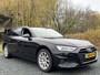 Audi A4 Avant 35 TFSI 2.0 150PK S-TRONIC PRO-LINE CARPLAY/PDC/LED