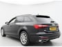 Audi A4 Avant 35 TFSI 2.0 150PK S-TRONIC PRO-LINE CARPLAY/PDC/LED