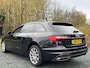 Audi A4 Avant 35 TFSI 2.0 150PK S-TRONIC PRO-LINE CARPLAY/PDC/LED