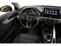 Audi A4 Avant 35 TFSI 2.0 150PK S-TRONIC PRO-LINE CARPLAY/PDC/LED