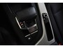 Audi A4 Avant 35 TFSI 2.0 150PK S-TRONIC PRO-LINE CARPLAY/PDC/LED
