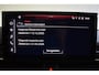 Audi A4 Avant 35 TFSI 2.0 150PK S-TRONIC PRO-LINE CARPLAY/PDC/LED