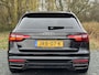 Audi A4 Avant 35 TFSI 2.0 150PK S-TRONIC PRO-LINE CARPLAY/PDC/LED