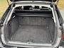 Audi A4 Avant 35 TFSI 2.0 150PK S-TRONIC PRO-LINE CARPLAY/PDC/LED
