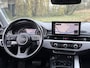 Audi A4 Avant 35 TFSI 2.0 150PK S-TRONIC PRO-LINE CARPLAY/PDC/LED