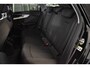 Audi A4 Avant 35 TFSI 2.0 150PK S-TRONIC PRO-LINE CARPLAY/PDC/LED