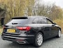 Audi A4 Avant 35 TFSI 2.0 150PK S-TRONIC PRO-LINE CARPLAY/PDC/LED