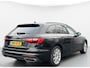 Audi A4 Avant 35 TFSI 2.0 150PK S-TRONIC PRO-LINE CARPLAY/PDC/LED