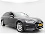 Audi A4 Avant 35 TFSI 2.0 150PK S-TRONIC PRO-LINE CARPLAY/PDC/LED