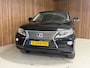 Lexus RX 450h 4WD Executive Edition