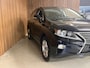 Lexus RX 450h 4WD Executive Edition