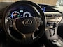 Lexus RX 450h 4WD Executive Edition