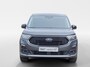 Ford Transit Connect 1.5 EcoBoost PHEV L2 Limited Automaat | BPM-vrij | Navigatie | Apple carplay & Android auto | Adaptief cruise control | Verwarmde voorruit | Parkeersensoren voor en achter | Achteruitrijcamera | Trekhaak