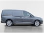 Ford Transit Connect 1.5 EcoBoost PHEV L2 Limited Automaat | BPM-vrij | Navigatie | Apple carplay & Android auto | Adaptief cruise control | Verwarmde voorruit | Parkeersensoren voor en achter | Achteruitrijcamera | Trekhaak