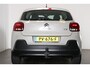 Citroën C3 1.2 PureTech Feel | Navi | Parkeersensor achter | Trekhaak | Airco | Cruise control |