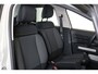 Citroën C3 1.2 PureTech Feel | Navi | Parkeersensor achter | Trekhaak | Airco | Cruise control |