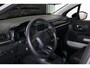 Citroën C3 1.2 PureTech Feel | Navi | Parkeersensor achter | Trekhaak | Airco | Cruise control |