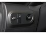 Citroën C3 1.2 PureTech Feel | Navi | Parkeersensor achter | Trekhaak | Airco | Cruise control |