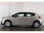 Citroën C3 1.2 PureTech Feel | Navi | Parkeersensor achter | Trekhaak | Airco | Cruise control |
