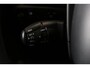 Citroën C3 1.2 PureTech Feel | Navi | Parkeersensor achter | Trekhaak | Airco | Cruise control |
