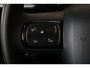Citroën C3 1.2 PureTech Feel | Navi | Parkeersensor achter | Trekhaak | Airco | Cruise control |